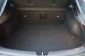 Hyundai i30 2.0 T-GDI N Performance HB LED Navi Tempomat Gris - thumbnail 29