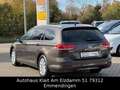 Volkswagen Passat Variant Comfortline BMT/Start-Stopp Noir - thumbnail 4