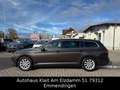 Volkswagen Passat Variant Comfortline BMT/Start-Stopp Noir - thumbnail 5