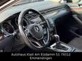 Volkswagen Passat Variant Comfortline BMT/Start-Stopp Noir - thumbnail 11