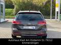 Volkswagen Passat Variant Comfortline BMT/Start-Stopp Noir - thumbnail 6
