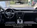 Volkswagen Passat Variant Comfortline BMT/Start-Stopp Noir - thumbnail 13