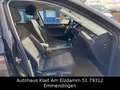 Volkswagen Passat Variant Comfortline BMT/Start-Stopp Noir - thumbnail 10