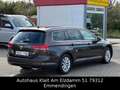Volkswagen Passat Variant Comfortline BMT/Start-Stopp Noir - thumbnail 8