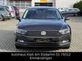 Volkswagen Passat Variant Comfortline BMT/Start-Stopp Noir - thumbnail 2
