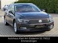 Volkswagen Passat Variant Comfortline BMT/Start-Stopp Noir - thumbnail 3