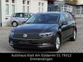 Volkswagen Passat Variant Comfortline BMT/Start-Stopp Noir - thumbnail 1