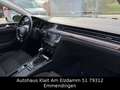 Volkswagen Passat Variant Comfortline BMT/Start-Stopp Noir - thumbnail 12