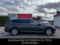 Volkswagen Passat Variant Comfortline BMT/Start-Stopp Noir - thumbnail 7