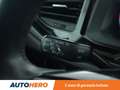 Volkswagen Polo 1.0 TSI Comfortline Bleu - thumbnail 17