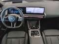 BMW X3 20d xDrive M Sport Navi/LED/DAB/Pano/Ambiente DAB/ Noir - thumbnail 7