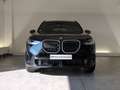 BMW X3 20d xDrive M Sportpaket DAB/SHZ/Pano DAB/SHZ/Pano Schwarz - thumbnail 2