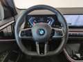 BMW X3 20d xDrive M Sportpaket DAB/SHZ/Pano DAB/SHZ/Pano Schwarz - thumbnail 5