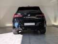 BMW X3 20d xDrive M Sportpaket DAB/SHZ/Pano Schwarz - thumbnail 9