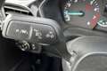 Ford Fiesta 1.0i EcoBoost 70kW Titanium - thumbnail 15