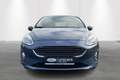 Ford Fiesta 1.0i EcoBoost 70kW Titanium - thumbnail 4