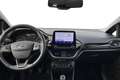 Ford Fiesta 1.0i EcoBoost 70kW Titanium - thumbnail 12
