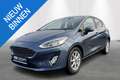 Ford Fiesta 1.0i EcoBoost 70kW Titanium - thumbnail 1