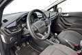 Ford Fiesta 1.0i EcoBoost 70kW Titanium - thumbnail 11