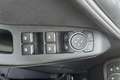 Ford Fiesta 1.0i EcoBoost 70kW Titanium - thumbnail 22