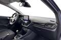Ford Fiesta 1.0i EcoBoost 70kW Titanium - thumbnail 5