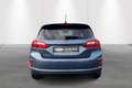 Ford Fiesta 1.0i EcoBoost 70kW Titanium - thumbnail 9