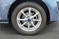 Ford Fiesta 1.0i EcoBoost 70kW Titanium - thumbnail 8
