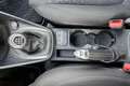 Ford Fiesta 1.0i EcoBoost 70kW Titanium - thumbnail 20