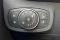 Ford Fiesta 1.0i EcoBoost 70kW Titanium - thumbnail 21
