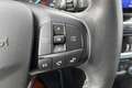 Ford Fiesta 1.0i EcoBoost 70kW Titanium - thumbnail 18