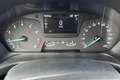 Ford Fiesta 1.0i EcoBoost 70kW Titanium - thumbnail 14