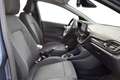Ford Fiesta 1.0i EcoBoost 70kW Titanium - thumbnail 6