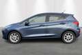 Ford Fiesta 1.0i EcoBoost 70kW Titanium - thumbnail 3