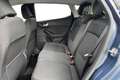 Ford Fiesta 1.0i EcoBoost 70kW Titanium - thumbnail 7