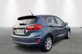 Ford Fiesta 1.0i EcoBoost 70kW Titanium - thumbnail 2