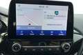 Ford Fiesta 1.0i EcoBoost 70kW Titanium - thumbnail 13