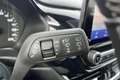 Ford Fiesta 1.0i EcoBoost 70kW Titanium - thumbnail 16