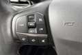 Ford Fiesta 1.0i EcoBoost 70kW Titanium - thumbnail 17