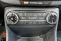 Ford Fiesta 1.0i EcoBoost 70kW Titanium - thumbnail 19