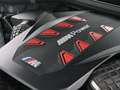 BMW XM PHEV 30 kWh Noir - thumbnail 5