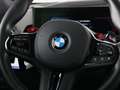 BMW XM PHEV 30 kWh Noir - thumbnail 3