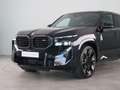 BMW XM PHEV 30 kWh Noir - thumbnail 22