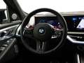 BMW XM PHEV 30 kWh Noir - thumbnail 2