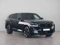 BMW XM PHEV 30 kWh Noir - thumbnail 8