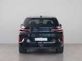BMW XM PHEV 30 kWh Noir - thumbnail 11