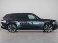 BMW XM PHEV 30 kWh Noir - thumbnail 9