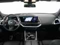 BMW XM PHEV 30 kWh Noir - thumbnail 14