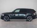 BMW XM PHEV 30 kWh Noir - thumbnail 13