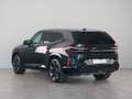BMW XM PHEV 30 kWh Noir - thumbnail 12