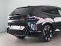 BMW XM PHEV 30 kWh Noir - thumbnail 21